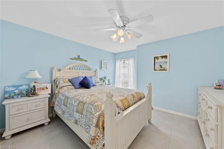 9982  Horse Creek  RD, Fort Myers, FL 33913