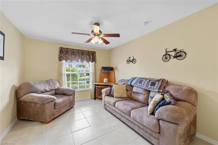 9982  Horse Creek  RD, Fort Myers, FL 33913