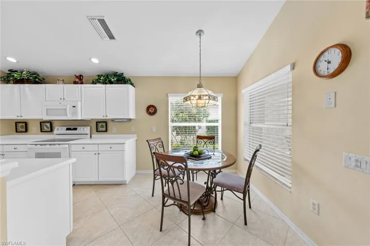 9982  Horse Creek  RD, Fort Myers, FL 33913