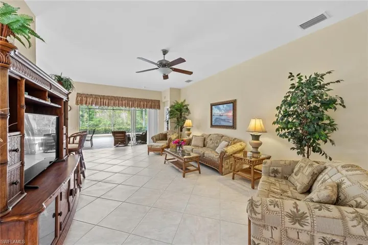 9982  Horse Creek  RD, Fort Myers, FL 33913