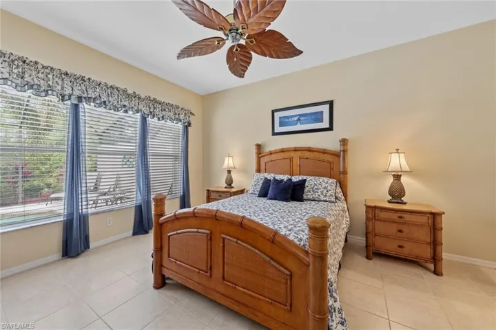 9982  Horse Creek  RD, Fort Myers, FL 33913