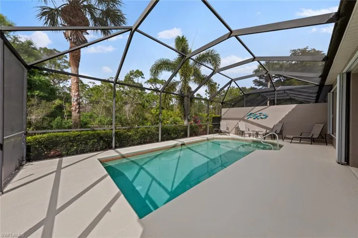 9982  Horse Creek  RD, Fort Myers, FL 33913