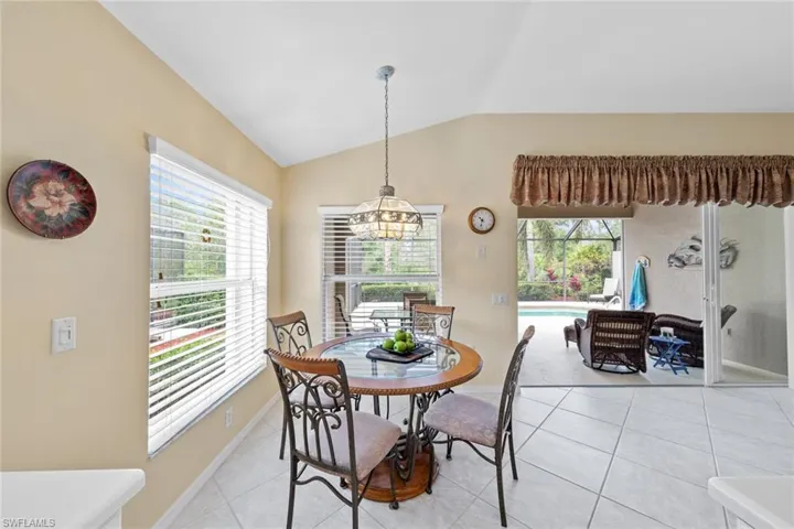 9982  Horse Creek  RD, Fort Myers, FL 33913
