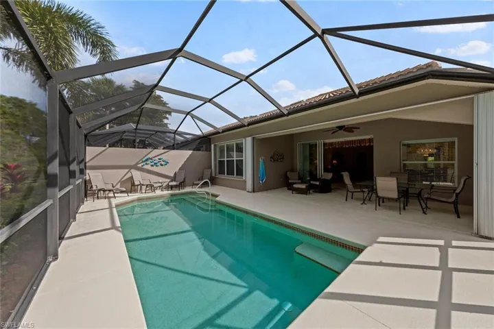 9982  Horse Creek  RD, Fort Myers, FL 33913