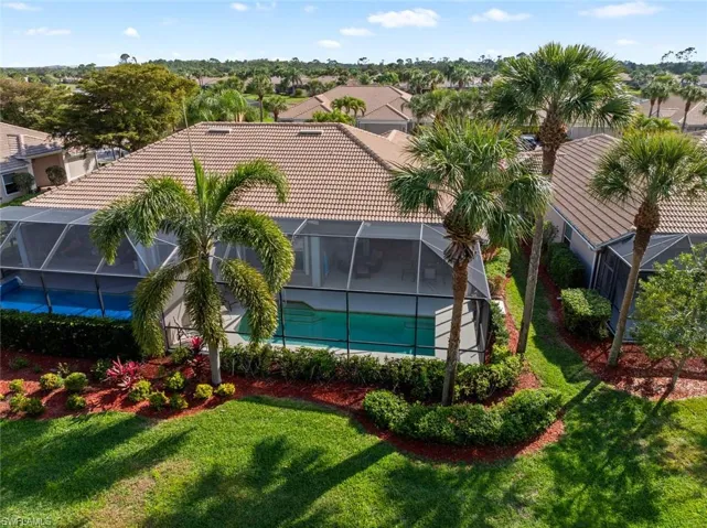 9982  Horse Creek  RD, Fort Myers, FL 33913