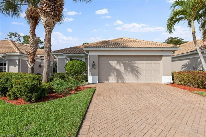 9982  Horse Creek  RD, Fort Myers, FL 33913