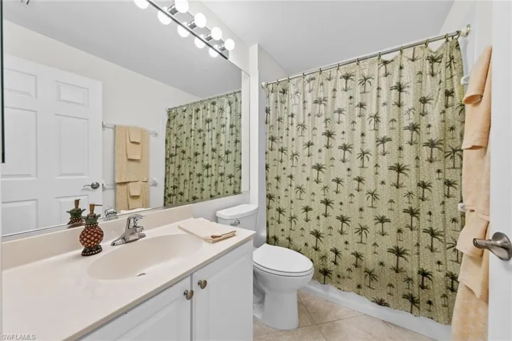9982  Horse Creek  RD, Fort Myers, FL 33913