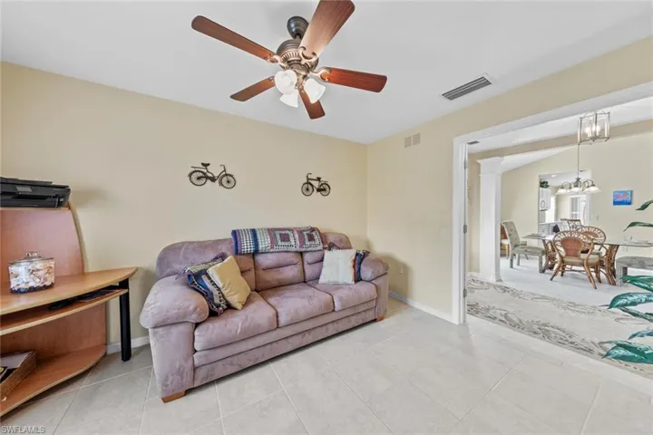 9982  Horse Creek  RD, Fort Myers, FL 33913
