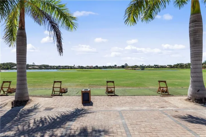 9982  Horse Creek  RD, Fort Myers, FL 33913