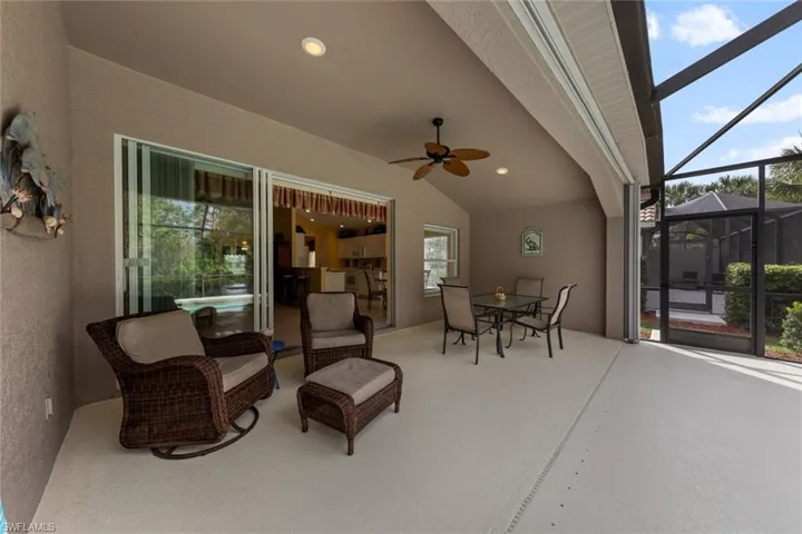9982  Horse Creek  RD, Fort Myers, FL 33913