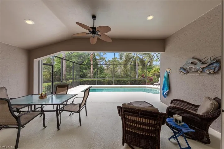9982  Horse Creek  RD, Fort Myers, FL 33913