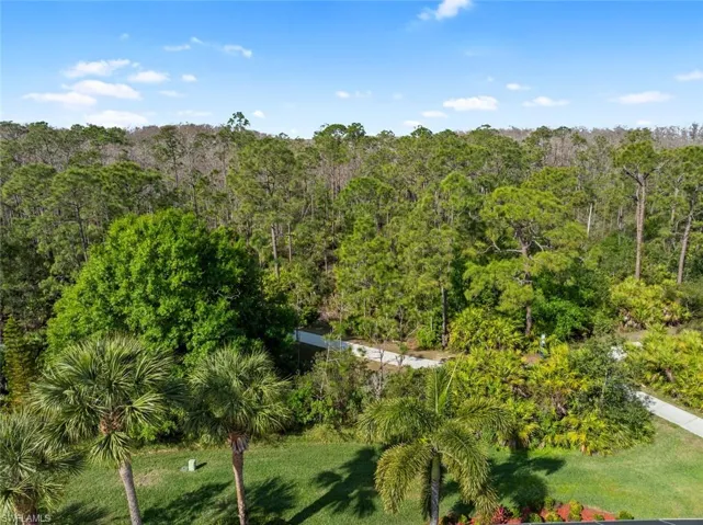9982  Horse Creek  RD, Fort Myers, FL 33913