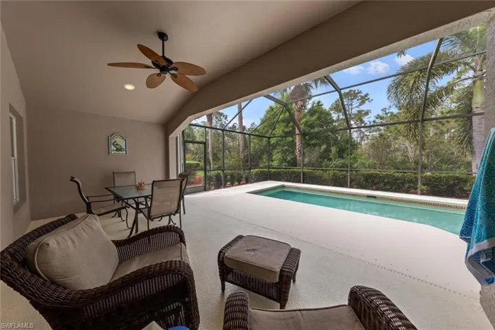 9982  Horse Creek  RD, Fort Myers, FL 33913