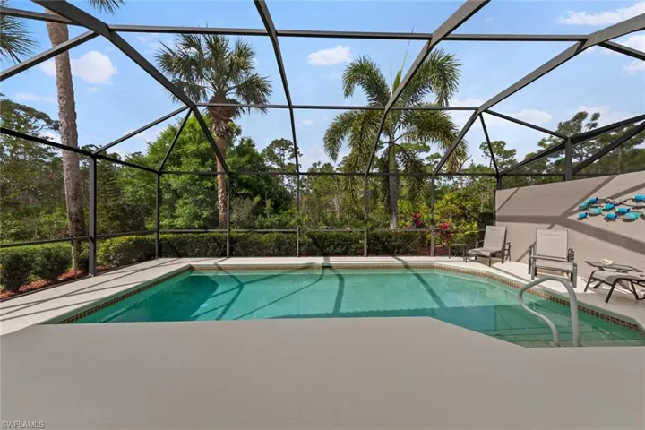 9982  Horse Creek  RD, Fort Myers, FL 33913