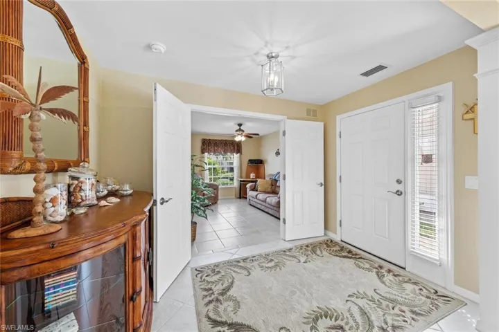 9982  Horse Creek  RD, Fort Myers, FL 33913