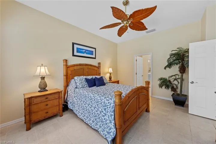 9982  Horse Creek  RD, Fort Myers, FL 33913