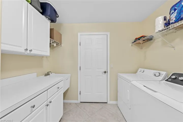 9982  Horse Creek  RD, Fort Myers, FL 33913
