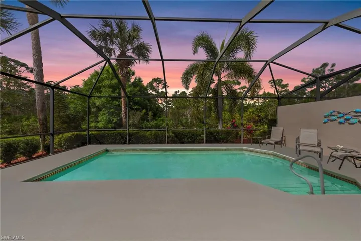 9982  Horse Creek  RD, Fort Myers, FL 33913