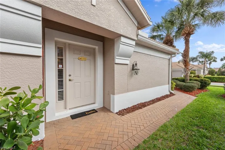 9982  Horse Creek  RD, Fort Myers, FL 33913