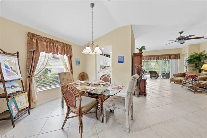 9982  Horse Creek  RD, Fort Myers, FL 33913