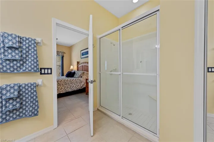 9982  Horse Creek  RD, Fort Myers, FL 33913
