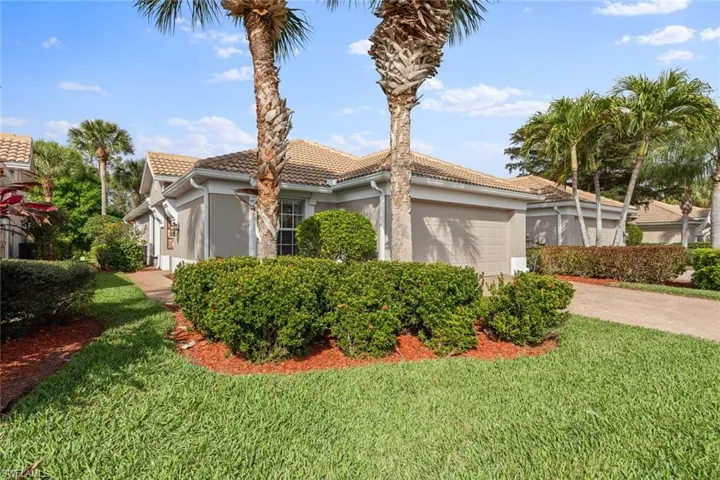 9982  Horse Creek  RD, Fort Myers, FL 33913