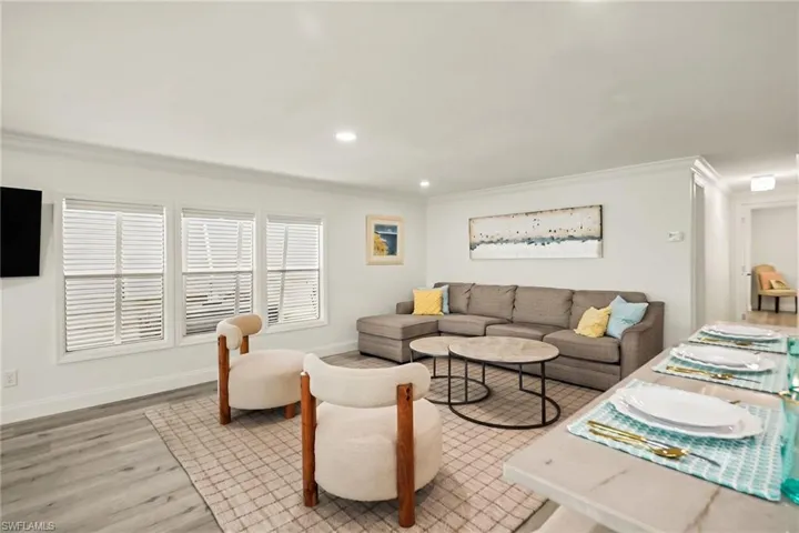11181 Azalea Ln, Fort Myers Beach, Florida 33931