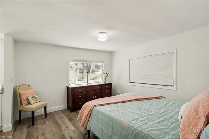 11181 Azalea Ln, Fort Myers Beach, Florida 33931