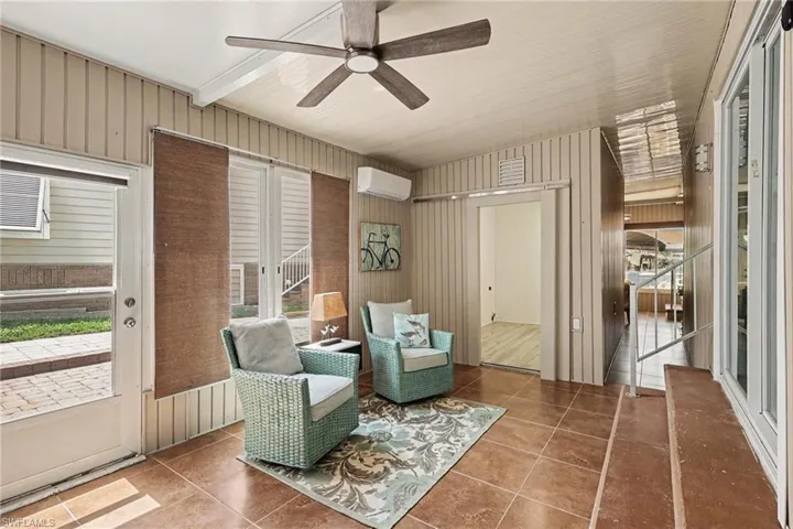 11181 Azalea Ln, Fort Myers Beach, Florida 33931