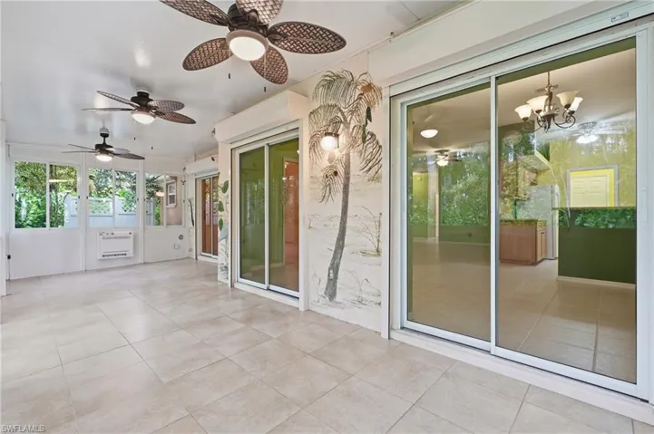 10727 Maui Cir, Estero, Florida 33928