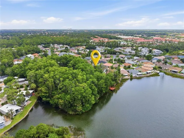10727 Maui Cir, Estero, Florida 33928