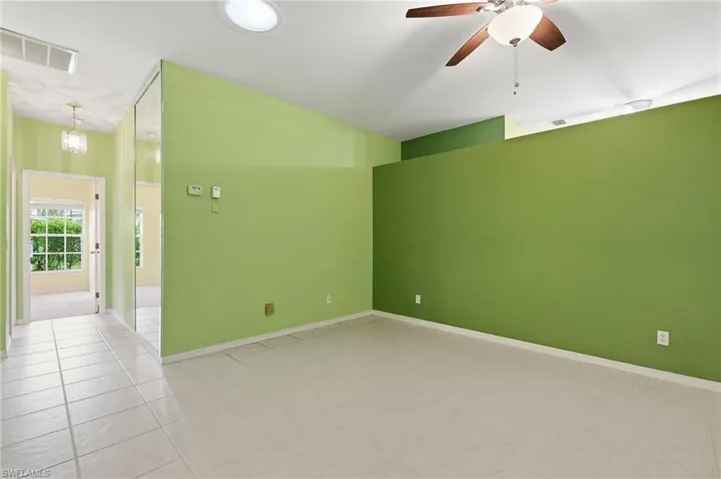 10727 Maui Cir, Estero, Florida 33928