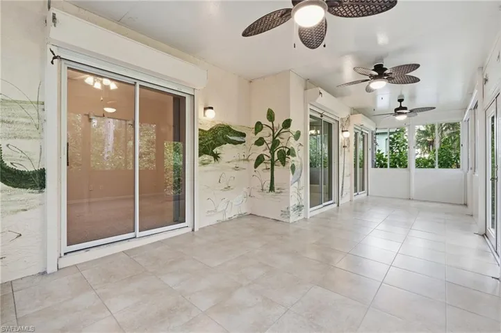 10727 Maui Cir, Estero, Florida 33928