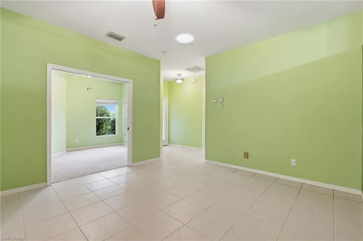 10727 Maui Cir, Estero, Florida 33928