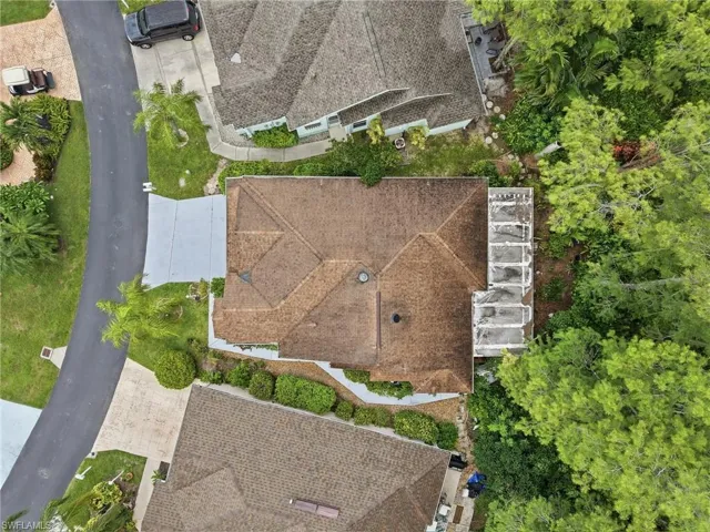 10727 Maui Cir, Estero, Florida 33928