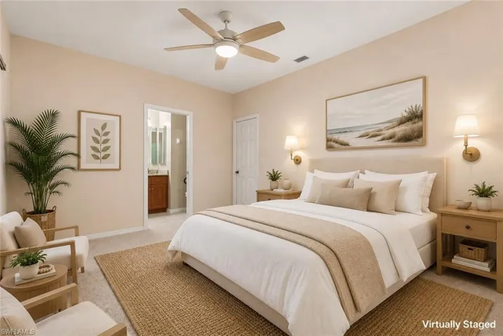 10727 Maui Cir, Estero, Florida 33928