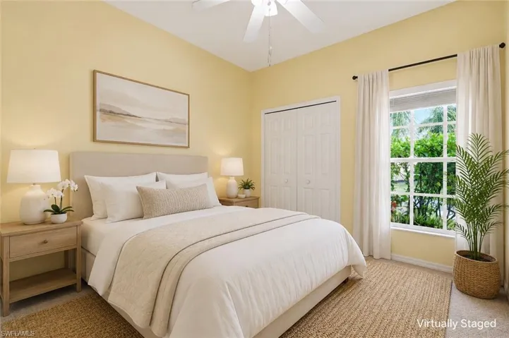 10727 Maui Cir, Estero, Florida 33928