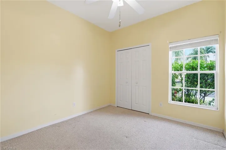 10727 Maui Cir, Estero, Florida 33928