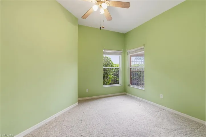 10727 Maui Cir, Estero, Florida 33928