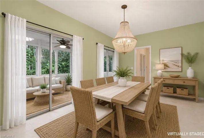 10727 Maui Cir, Estero, Florida 33928