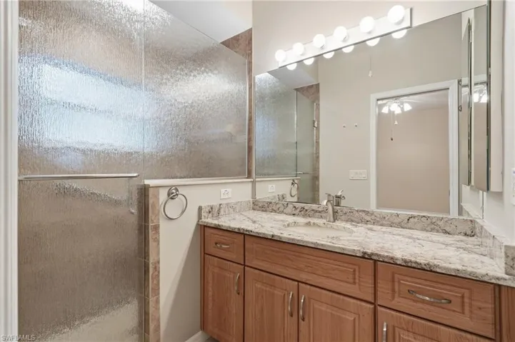 10727 Maui Cir, Estero, Florida 33928