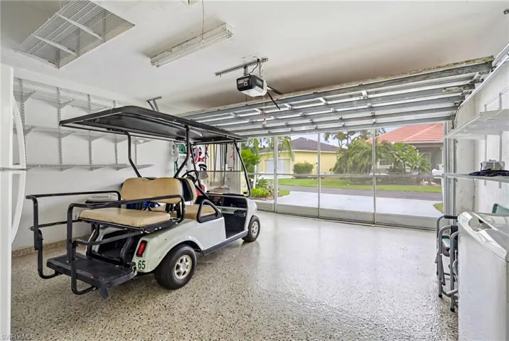 10727 Maui Cir, Estero, Florida 33928