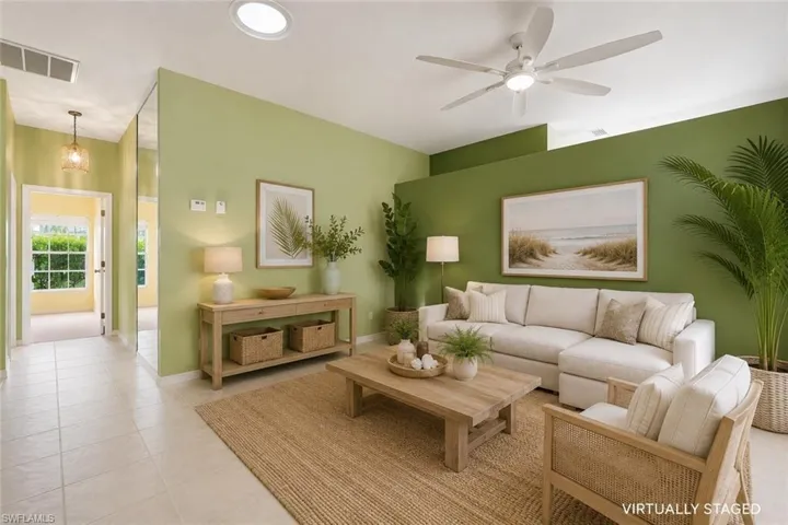 10727 Maui Cir, Estero, Florida 33928