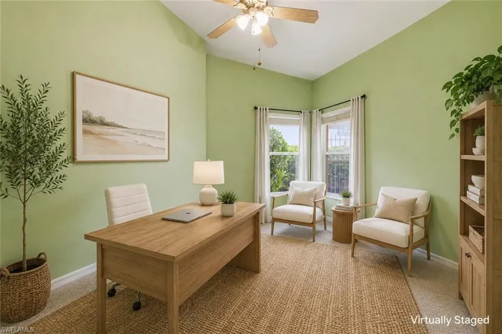 10727 Maui Cir, Estero, Florida 33928