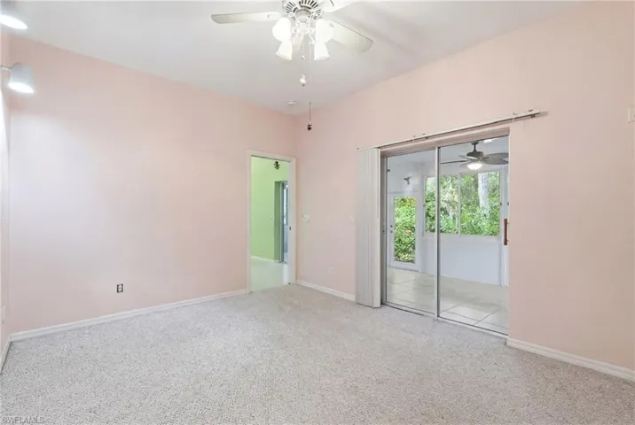 10727 Maui Cir, Estero, Florida 33928