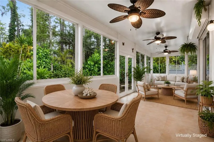 10727 Maui Cir, Estero, Florida 33928