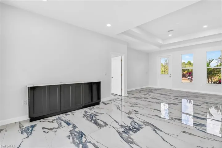 434 Rathburn St, Lehigh Acres, Florida 33974