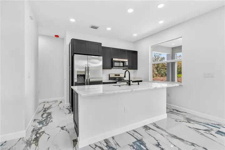 434 Rathburn St, Lehigh Acres, Florida 33974