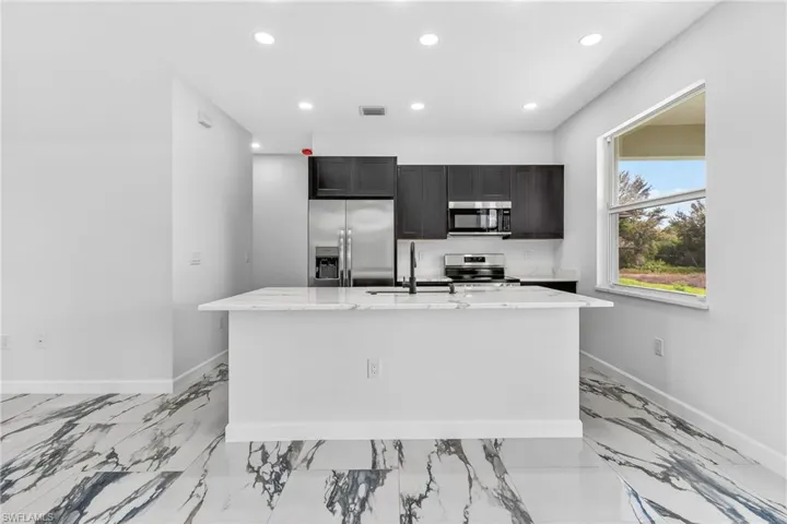 434 Rathburn St, Lehigh Acres, Florida 33974