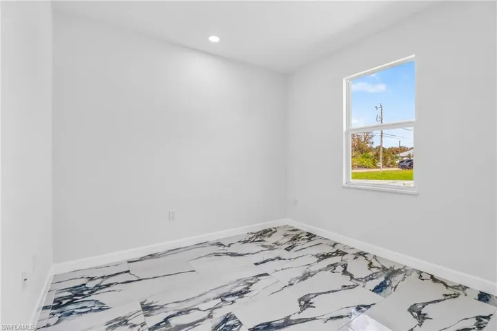 434 Rathburn St, Lehigh Acres, Florida 33974